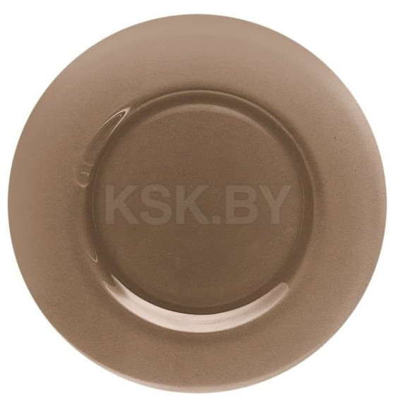 Набор тарелок "Ambiante Eclipse" (6пр.) L5086(02408) обед. (25см) (49265) 