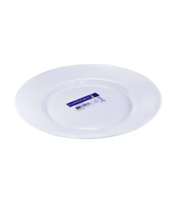 Тарелка "Everyday" G0564 обеден. (24 см) 18102 (Q1930)