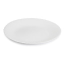 Тарелка "Feston" V0615  обед. (25см) (00104856) 