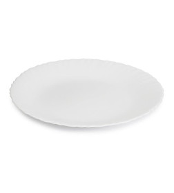 Тарелка "Feston" V0615  обед. (25см)