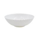 Салатник "Feston" (18см) Q0102 (48288) 