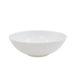 Салатник "Feston" (18см) Q0102