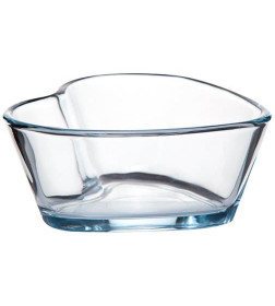 Форма для запекания 59494 сердце