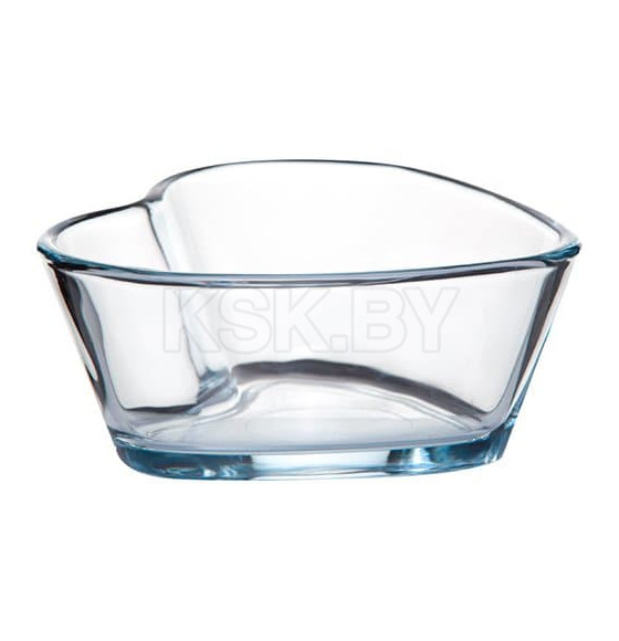 Форма для запекания 59494 сердце (79926) 