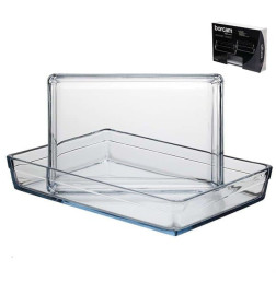 Набор для запекания Pasabahce (2пр.) 159128