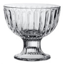 Креманка Pasabahce  "Айсвиль" 51018 (49244) 