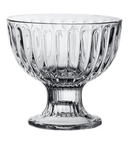 Креманка Pasabahce  "Айсвиль" 51018