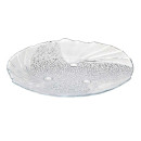 Тарелка "Папийон-F&D" 10279 (240 мм) (84919) (84919) 