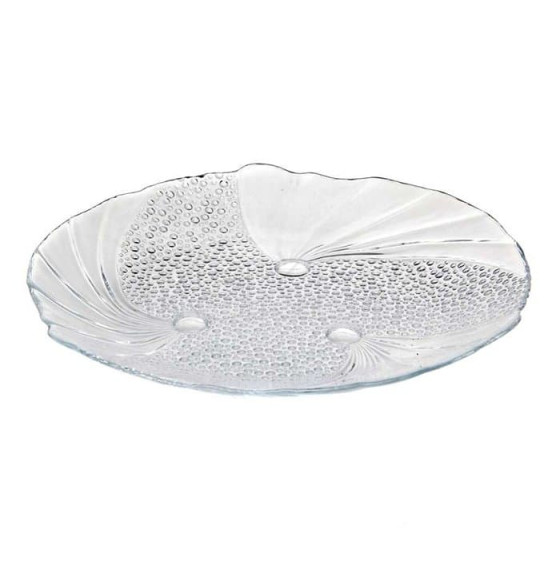 Тарелка "Папийон-F&D" 10279 (240 мм) (84919) (84919) 