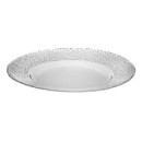 Тарелка "Мозаик" 10299 (195мм) (60555) 