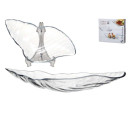 Набор салатников "Марин" (2пр.) 10654 (00105626) 