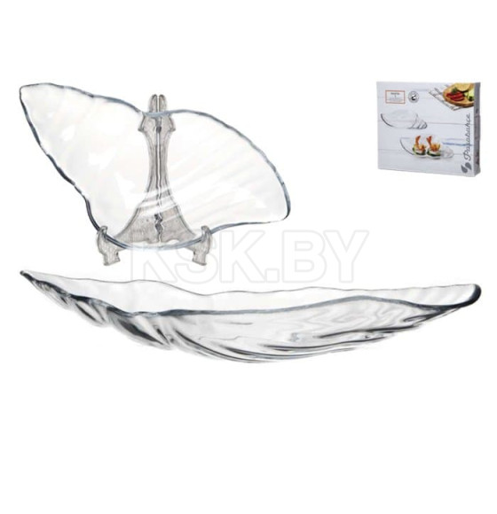 Набор салатников "Марин" (2пр.) 10654 (00105626) 