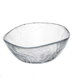 Салатник "Линден" 10653 (11,5см) 