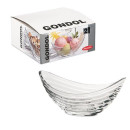 Набор салатников "Gondol" (2пр.) 53983 (41375) 