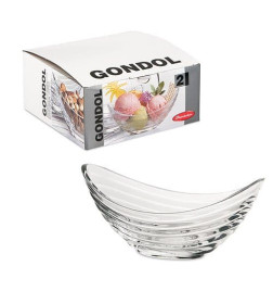 Набор салатников "Gondol" (2пр.) 53983