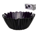 Набор салатников "Аметист" (6пр.) 10601 (97657) 