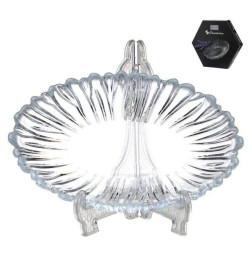 Набор сервировочных блюд Pasabahce Аврора 10545 (3пр.)