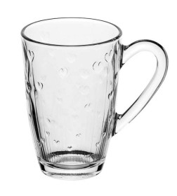 Кружка 55823 Мармелад (325мл)