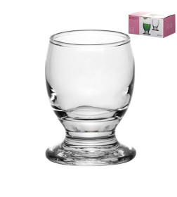 Набор стопок "Бинго-F&D" (6шт.) 42284