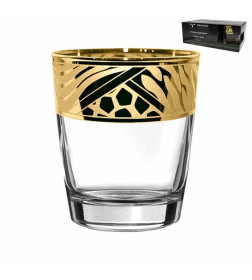 Набор стаканов Promsiz (6шт.) EAV564-884/S/Z/6