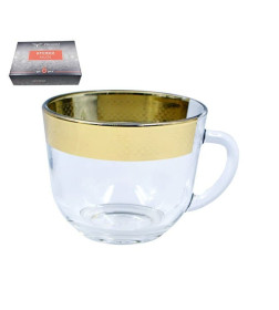 Набор чашек (6шт.) TAV752-1337/S/D/6