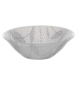 Салатник "Графи" 10533SLBD79 29236В (162мм)