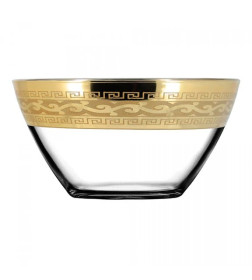 Салатник EAV08-1326/S/O/1