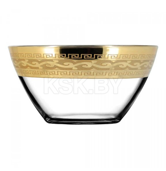 Салатник EAV08-1326/S/O/1 (77800) 