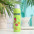 Дезодорант-спрей Женский EXXE Fruit kiss Свежесть и нежность 150 мл (6)