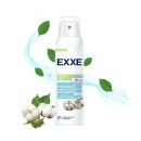 Дезодорант-спрей Женский EXXE Fresh SPA невидимый 150 мл (6)