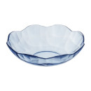 Салатник 50262 "Fancy diamond" (20см) (00101266) 