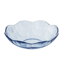 Салатник 50262 "Fancy diamond" (20см)