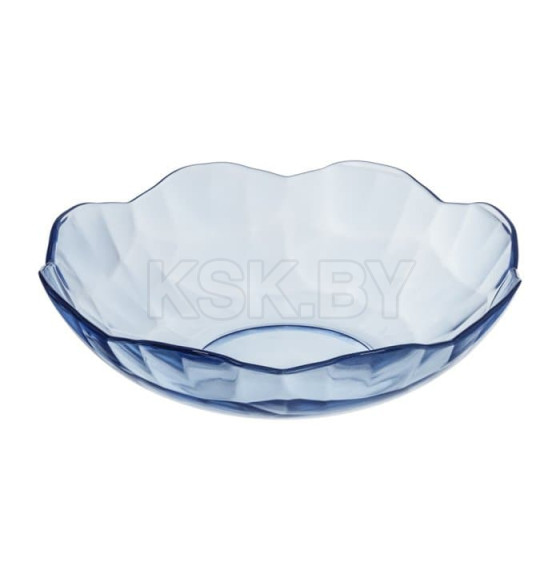 Салатник 50262 "Fancy diamond" (20см) (00101266) 