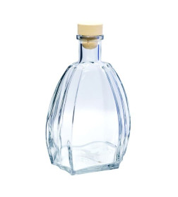 Штоф "Бутон" ВС-364-750-СБН