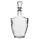 Штоф "Легионер" ВС-280-500-СЛЕГН (66609) 