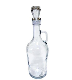 Штоф "П-35-PORTOPRE-750"