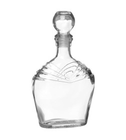 Штоф "Сидней" ВС-280-500-ССИД         1/15шт.