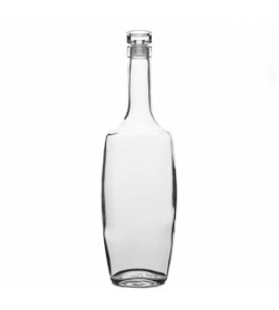 Штоф "Эвелина" XI-П-29-500