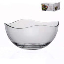 Салатник "Тоскана" 53013 в подар. упак. (84591) 