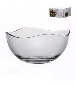 Салатник "Тоскана" 53013 в подар. упак.