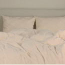 Постельное бельё LoveLife Tufting дуэт 