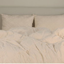 Постельное бельё LoveLife Tufting дуэт 