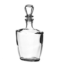 Штоф "Легион" ВС-280-700-СЛЕГ