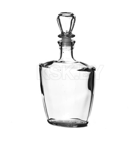 Штоф "Легион" ВС-280-700-СЛЕГ (71398) 