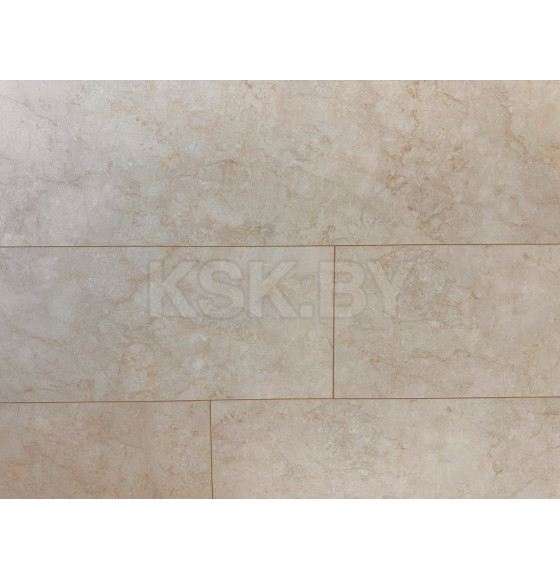 Ламинат KASTAMONU Кварц Риальто 1380х244х8мм (FP742) 