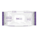 Салфетки влажные BelaMed 100шт