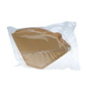 Фильтр для кофе (20 шт) бумажные 19*11см HA-U103 (261345) 