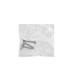 Коробка распаечная СП 120х92х45 мм, крышка, пластиковые лапки, IP20 TDM SQ1403-1028