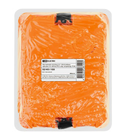 Коробка распаечная СП 120х92х45 мм, крышка, пластиковые лапки, IP20 TDM SQ1403-1028
