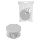 Коробка распаечная ОП 65х40 мм, крышка, IP54, 4 входа TDM SQ1401-0501 (SQ1401-0501) 